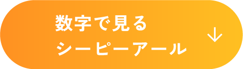 数字で見るシーピーアール