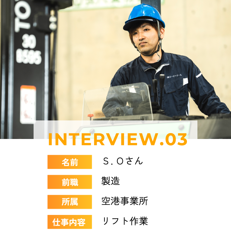 INTERVIEW.03