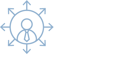 人材派遣業務