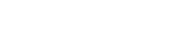 産業廃棄物処理