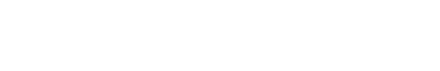 再生パレット事業